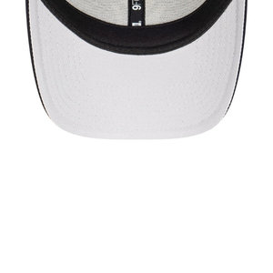 Buy New Era New Yorks Yankees Premium 9Forty Cap Online in Nepal - Online Shopping Nepal - Online Clothing Shop Nepal