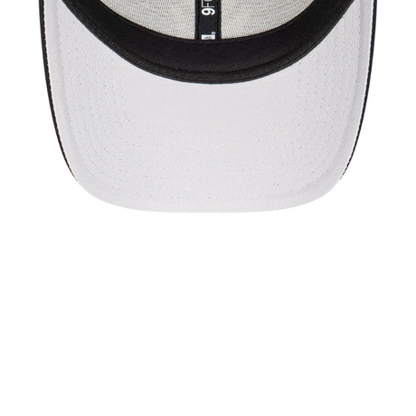 Buy New Era New Yorks Yankees Premium 9Forty Cap Online in Nepal - Online Shopping Nepal - Online Clothing Shop Nepal