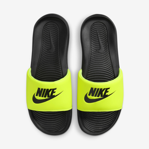 Buy Nike Victori One Men's Slides Online in Nepal - Online Shopping Nepal - Online Clothing Shop Nepal