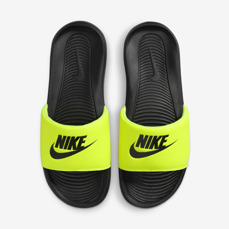 Buy Nike Victori One Men's Slides Online in Nepal - Online Shopping Nepal - Online Clothing Shop Nepal