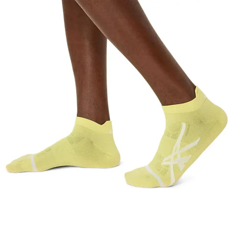 LIGHT SINGLE TAB SOCK - Aadima Nepal -online shopping Nepal - Fashion -Buy Clothing Online  in Nepal