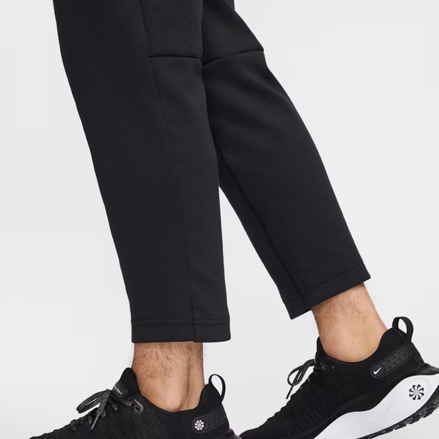 Buy Nike Men's Dri-FIT UV Tapered Performance Trousers Online in Nepal - Online Shopping Nepal - Online Clothing Shop Nepal