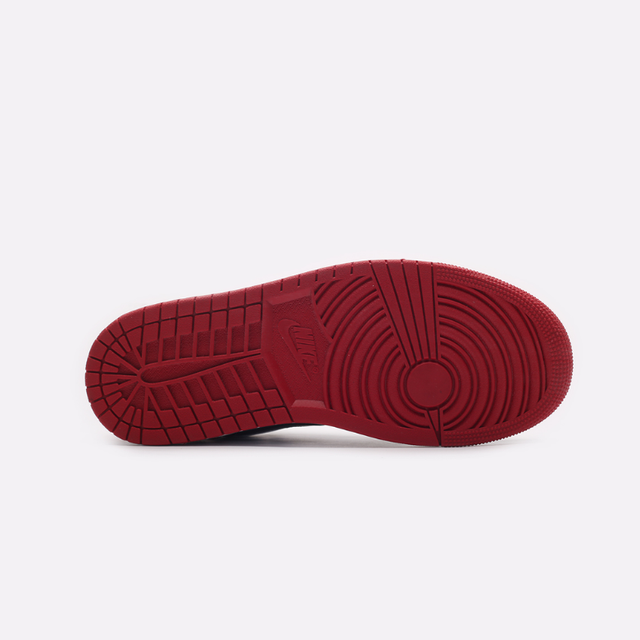 Buy Jordan 1 Low Sneakers Online in Nepal - Online Shopping Nepal - Online Clothing Shop Nepal