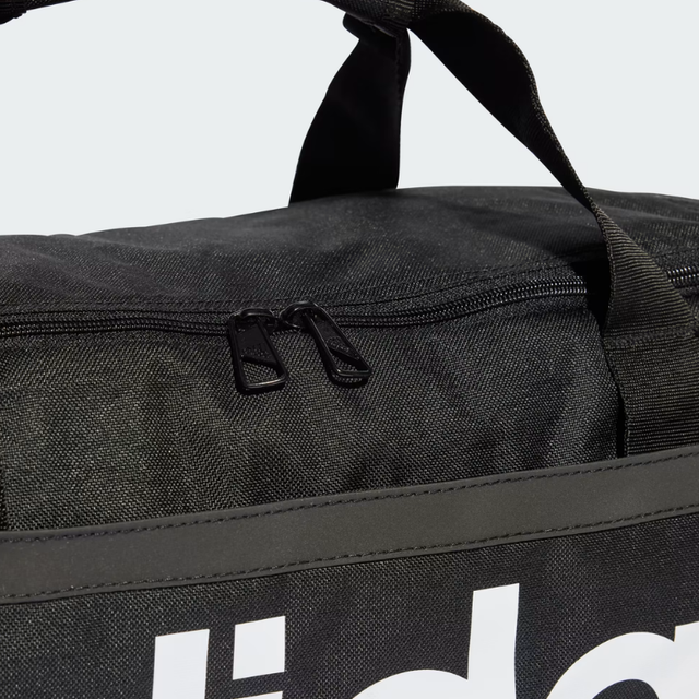 Buy Adidas Essentials Duffel Bag Online in Nepal - Online Shopping Nepal - Online Clothing Shop Nepal