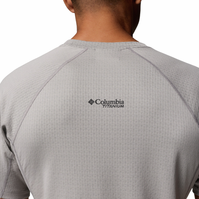 Buy COLUMBIA DriVenture™ Short Sleeve Online in Nepal - Online Shopping Nepal - Online Clothing Shop Nepal