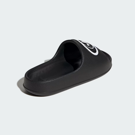 Buy Adidas ADILETTE 00s SLIDES Online in Nepal - Online Shopping Nepal - Online Clothing Shop Nepal