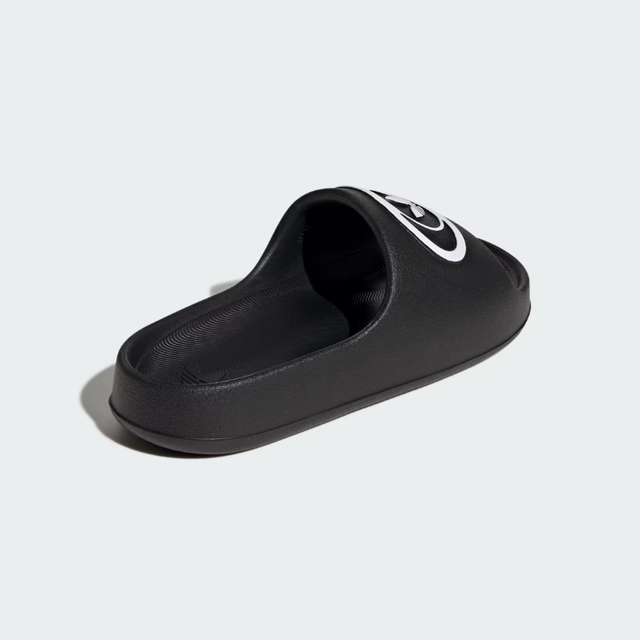 Buy Adidas ADILETTE 00s SLIDES Online in Nepal - Online Shopping Nepal - Online Clothing Shop Nepal
