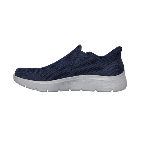 Buy Skechers Men's Slip-ins: GO walk Flex - Ojai Online in Nepal - Online Shopping Nepal - Online Clothing Shop Nepal