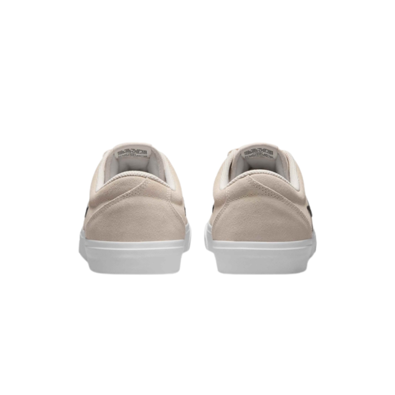 Buy Nike Charge Suede Men's Shoes Online in Nepal - Online Shopping Nepal - Online Clothing Shop Nepal