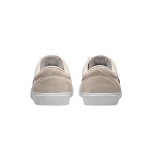 Buy Nike Charge Suede Men's Shoes Online in Nepal - Online Shopping Nepal - Online Clothing Shop Nepal