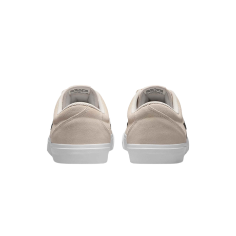 Buy Nike Charge Suede Men's Shoes Online in Nepal - Online Shopping Nepal - Online Clothing Shop Nepal
