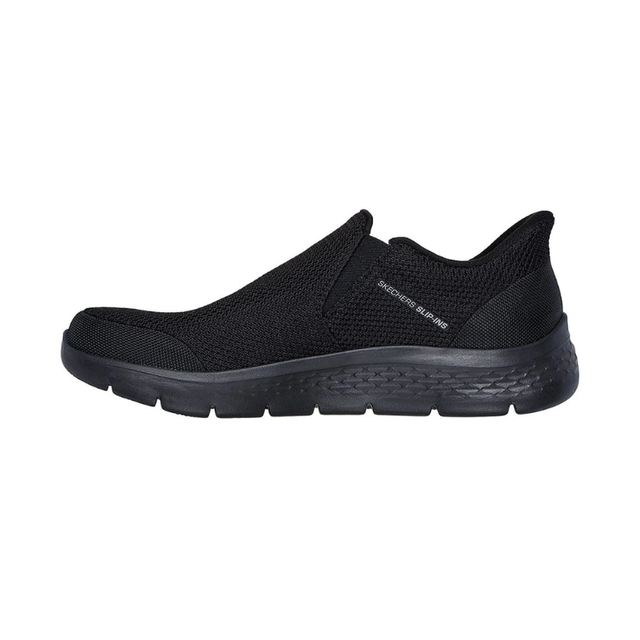 Buy Skechers Men's Slip-ins: GOwalk Flex - Ojai Online in Nepal - Online Shopping Nepal - Online Clothing Shop Nepal