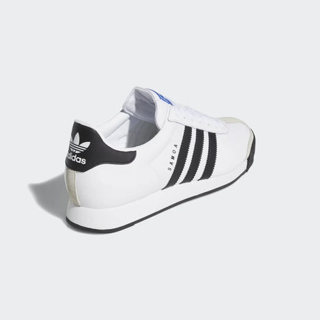 Samoa Shoes - Aadima Nepal -online shopping Nepal - Fashion -Buy Clothing Online  in Nepal
