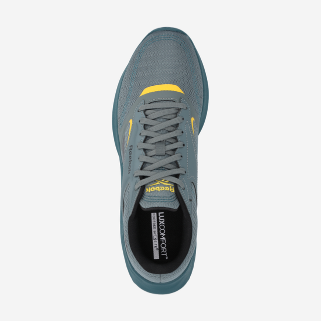 Reebok Energen Tech 2 Running Shoes
