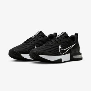 Nike Air Max Alpha Trainer 6 Workout Shoes - Aadima Nepal -online shopping Nepal - Fashion -Buy Clothing Online  in Nepal