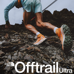 Buy The Northface Men’s Offtrail Ultra Shoes Online in Nepal - Online Shopping Nepal - Online Clothing Shop Nepal