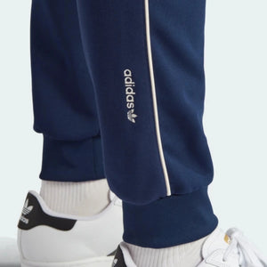 Adicolor Sports Pants - Aadima Nepal -online shopping Nepal - Fashion -Buy Clothing Online  in Nepal