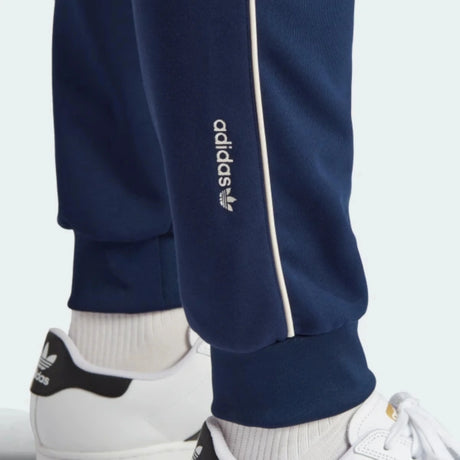 Adicolor Sports Pants - Aadima Nepal -online shopping Nepal - Fashion -Buy Clothing Online  in Nepal