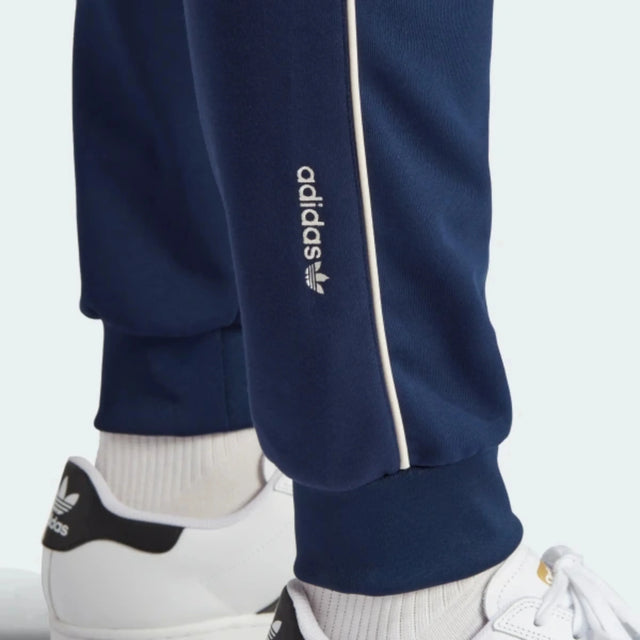 Adicolor Sports Pants - Aadima Nepal -online shopping Nepal - Fashion -Buy Clothing Online  in Nepal