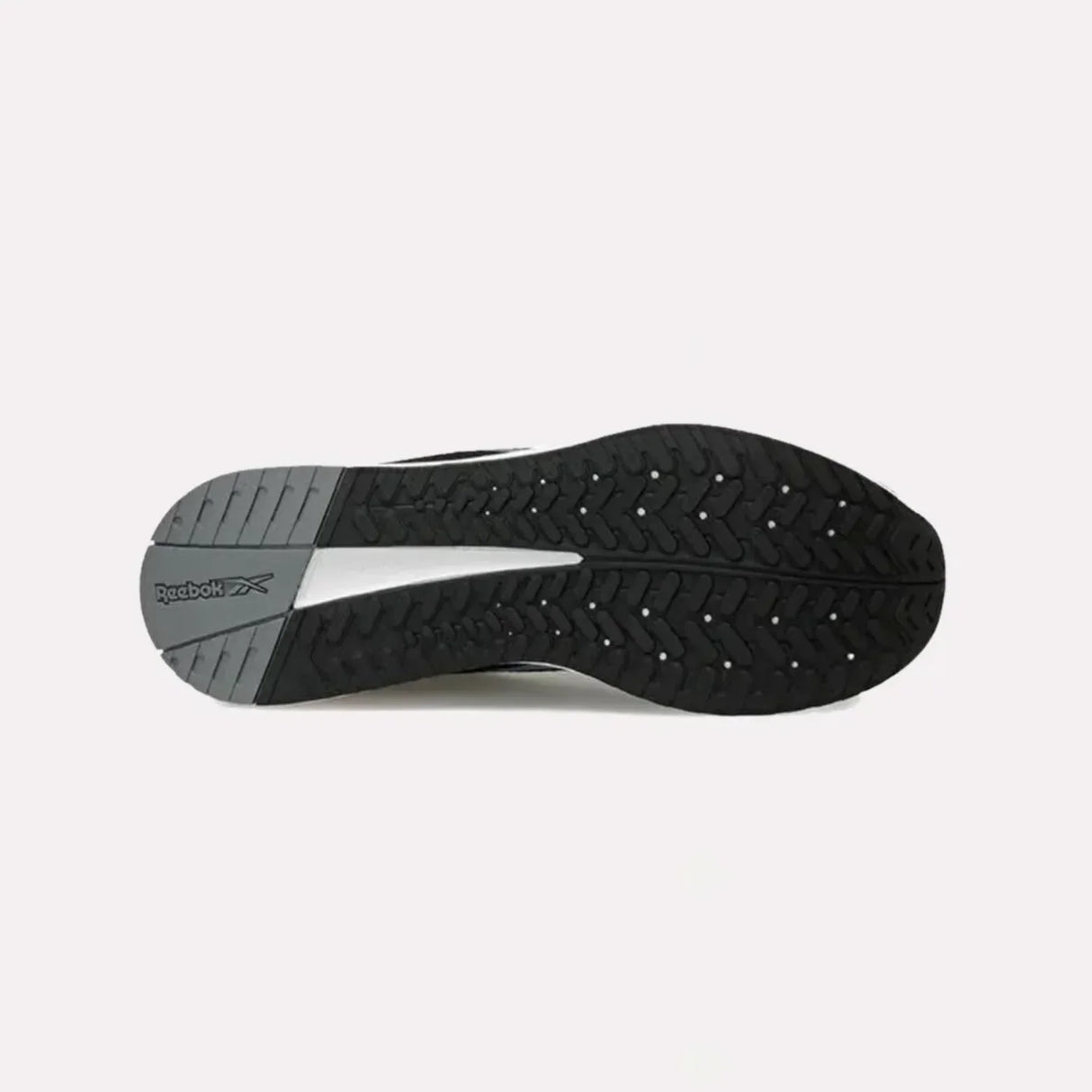 Energen run 3 shoes - Aadima Nepal -online shopping Nepal - Fashion -Buy Clothing Online  in Nepal