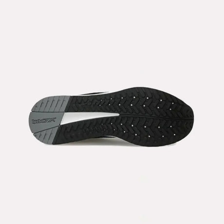 Energen run 3 shoes - Aadima Nepal -online shopping Nepal - Fashion -Buy Clothing Online  in Nepal