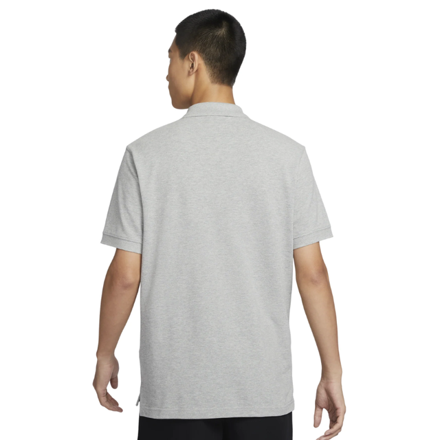 Buy Nike Sportswear Men's Polo Online in Nepal - Online Shopping Nepal - Online Clothing Shop Nepal