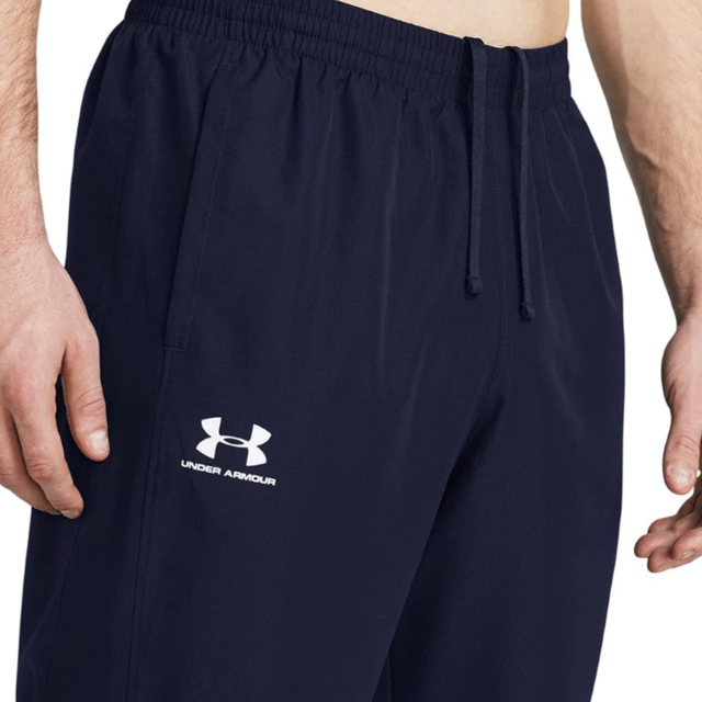Buy UA Vital Men's Pants Online in Nepal - Online Shopping Nepal - Online Clothing Shop Nepal