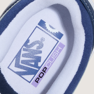 Buy Vans BMX Proof Wafflecup Online in Nepal - Online Shopping Nepal - Online Clothing Shop Nepal