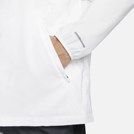 Buy Nike Windrunner Repel Running Jacket Online in Nepal - Online Shopping Nepal - Online Clothing Shop Nepal