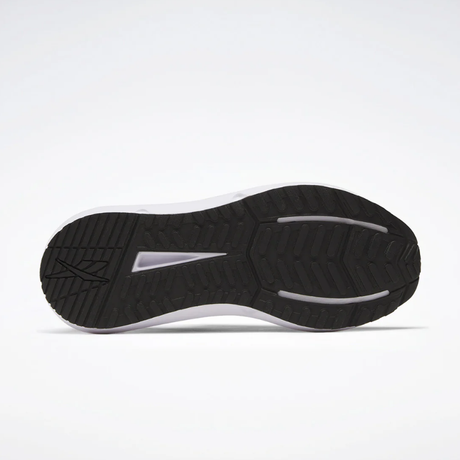 Buy REEBOK Cityride Men's Running Shoes Online in Nepal - Online Shopping Nepal - Online Clothing Shop Nepal