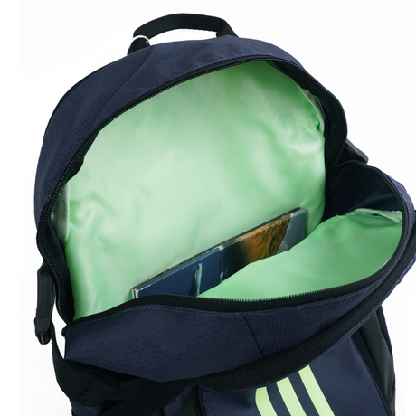 Buy Adidas TR Power Backpack Online in Nepal - Online Shopping Nepal - Online Clothing Shop Nepal