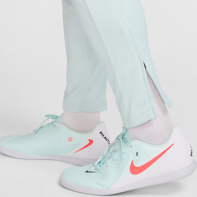 Buy Nike Academy Dri-FIT Soccer Pants Online in Nepal - Online Shopping Nepal - Online Clothing Shop Nepal