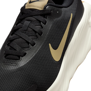 Buy Nike-Promina Walking Shoes Online in Nepal - Online Shopping Nepal - Online Clothing Shop Nepal