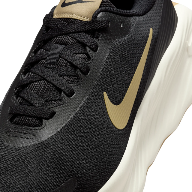 Buy Nike-Promina Walking Shoes Online in Nepal - Online Shopping Nepal - Online Clothing Shop Nepal