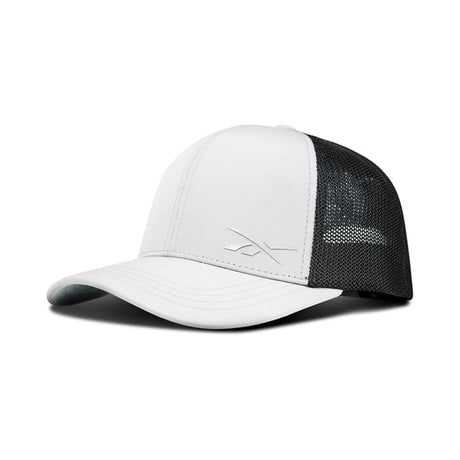 Athlete trucker hat - Aadima Nepal -online shopping Nepal - Fashion -Buy Clothing Online  in Nepal