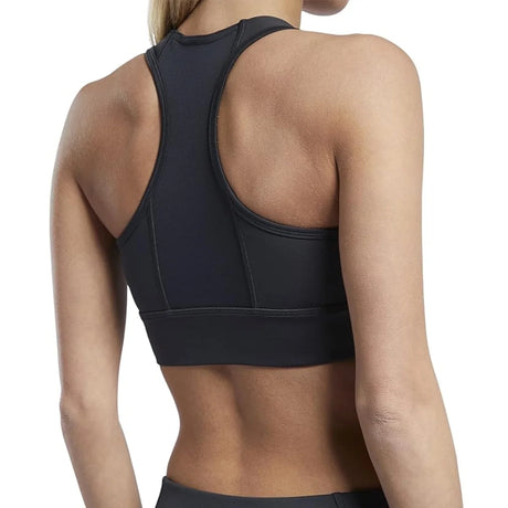 REEBOK WORKOUT BRA - Aadima Nepal -online shopping Nepal - Fashion -Buy Clothing Online  in Nepal