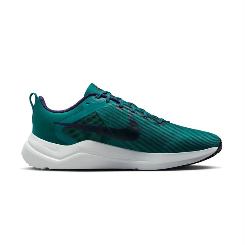 Buy Nike-Downshifter 12 Online in Nepal - Online Shopping Nepal - Online Clothing Shop Nepal