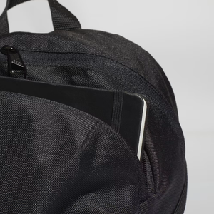 Buy Adidas PrimeLift Backpack Online in Nepal - Online Shopping Nepal - Online Clothing Shop Nepal