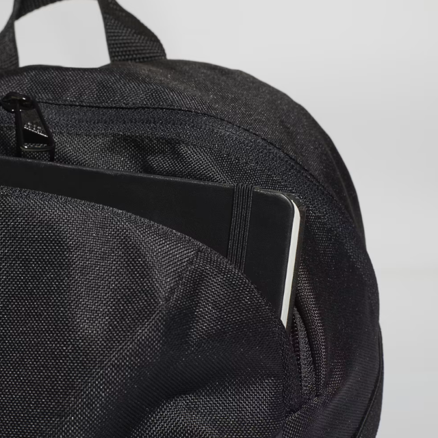 Buy Adidas PrimeLift Backpack Online in Nepal - Online Shopping Nepal - Online Clothing Shop Nepal