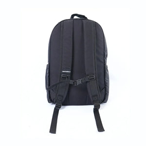 New Balance Essentials Daypack Backpack - Aadima Nepal -online shopping Nepal - Fashion -Buy Clothing Online  in Nepal