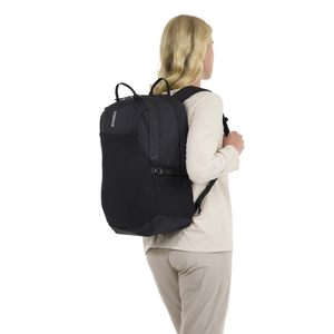 Buy Thule EnRoute backpack (26L) Online in Nepal - Online Shopping Nepal - Online Clothing Shop Nepal