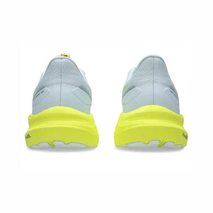 GT-1000 13 PARIS - Aadima Nepal -online shopping Nepal - Fashion -Buy Clothing Online  in Nepal