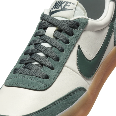 Buy Nike Killshot 2 W Online in Nepal - Online Shopping Nepal - Online Clothing Shop Nepal