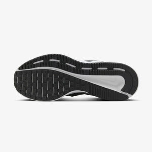 W Run Swift 3 - Aadima Nepal -online shopping Nepal - Fashion -Buy Clothing Online  in Nepal