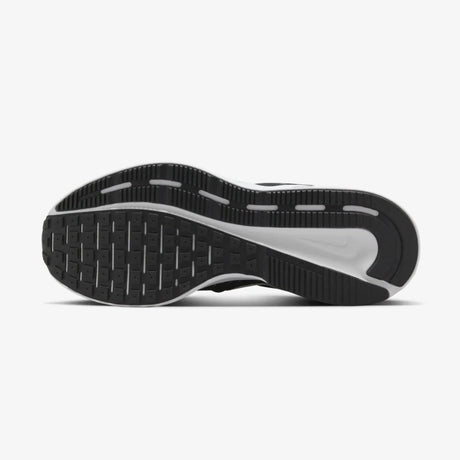 W Run Swift 3 - Aadima Nepal -online shopping Nepal - Fashion -Buy Clothing Online  in Nepal