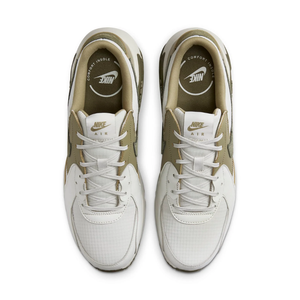 Buy Nike-Air Max Excee Online in Nepal - Online Shopping Nepal - Online Clothing Shop Nepal