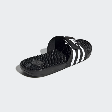 Buy Adidas Adissage Slides Online in Nepal - Online Shopping Nepal - Online Clothing Shop Nepal