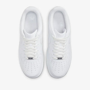 Nike Air Force 1 '07 - Aadima Nepal -online shopping Nepal - Fashion -Buy Clothing Online  in Nepal