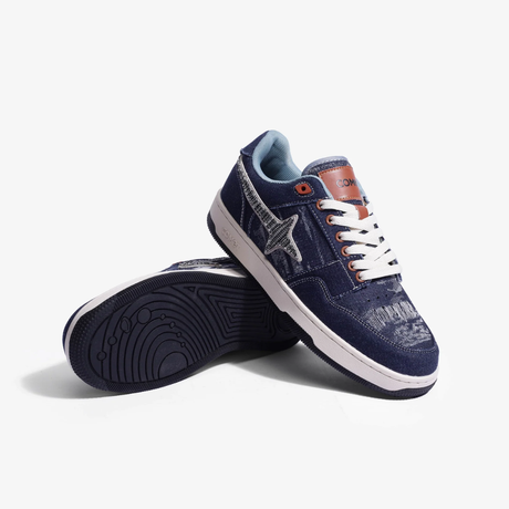 Buy Comet X Lows BLUEJAY Online in Nepal - Online Shopping Nepal - Online Clothing Shop Nepal