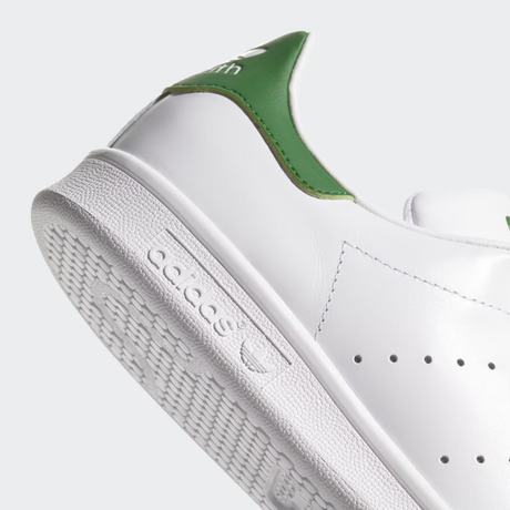 Buy Adidas Stan Smith Online in Nepal - Online Shopping Nepal - Online Clothing Shop Nepal